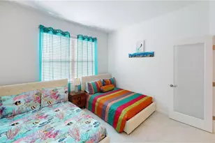 2009 Mackerel St, Port Charlotte, FL 33953 - Photo 18