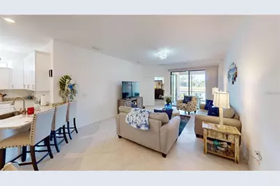 2009 Mackerel Street, Port Charlotte, FL 33953 - Photo 4