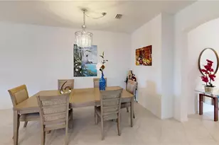 2009 Mackerel St, Port Charlotte, FL 33953 - Photo 10