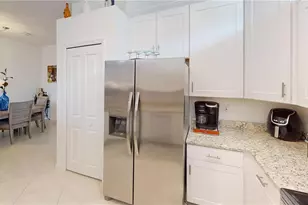 2009 Mackerel St, Port Charlotte, FL 33953 - Photo 8