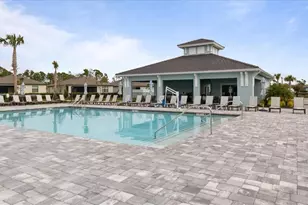2009 Mackerel St, Port Charlotte, FL 33953 - Photo 22