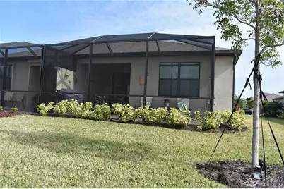 2009 Mackerel Street, Port Charlotte, FL 33953 - Photo 2
