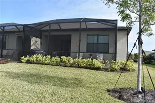 2009 Mackerel St, Port Charlotte, FL 33953 - Photo 2