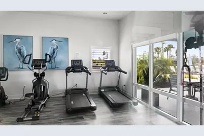 2009 Mackerel Street, Port Charlotte, FL 33953 - Photo 24