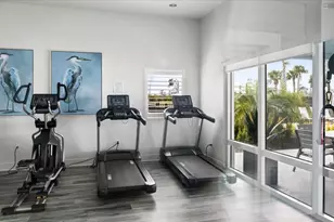 2009 Mackerel St, Port Charlotte, FL 33953 - Photo 24