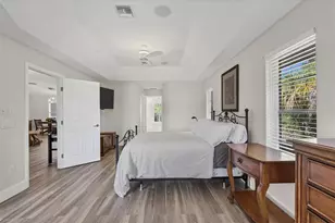 13564 Wainwright Dr, Port Charlotte, FL 33953 - Photo 22