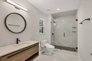 13564 Wainwright Dr, Port Charlotte, FL 33953 - Photo 28