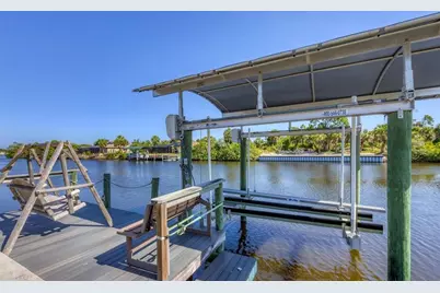 13564 Wainwright Drive, Port Charlotte, FL 33953 - Photo 38