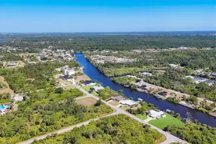 13564 Wainwright Dr, Port Charlotte, FL 33953 - Photo 6