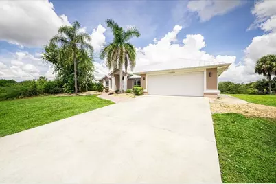 13564 Wainwright Drive, Port Charlotte, FL 33953 - Photo 12