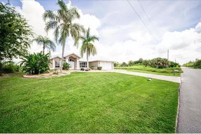 13564 Wainwright Drive, Port Charlotte, FL 33953 - Photo 14