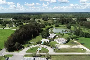 13564 Wainwright Dr, Port Charlotte, FL 33953 - Photo 44