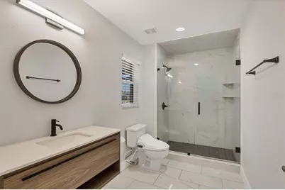 13564 Wainwright Drive, Port Charlotte, FL 33953 - Photo 26