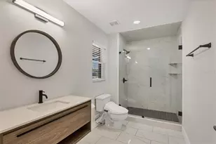 13564 Wainwright Dr, Port Charlotte, FL 33953 - Photo 26