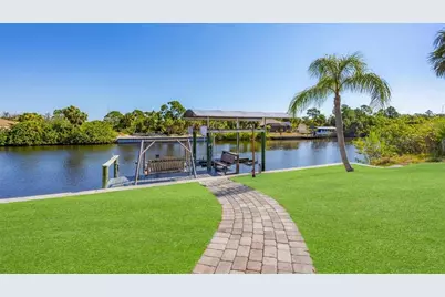 13564 Wainwright Drive, Port Charlotte, FL 33953 - Photo 52