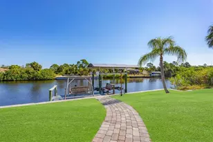 13564 Wainwright Dr, Port Charlotte, FL 33953 - Photo 52