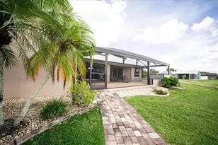 13564 Wainwright Dr, Port Charlotte, FL 33953 - Photo 56