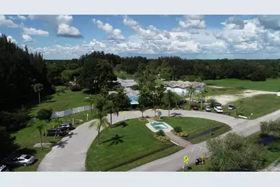 13564 Wainwright Drive, Port Charlotte, FL 33953 - Photo 64