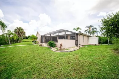 13564 Wainwright Drive, Port Charlotte, FL 33953 - Photo 58
