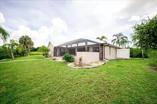 13564 Wainwright Dr, Port Charlotte, FL 33953 - Photo 58