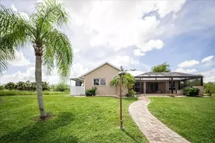 13564 Wainwright Dr, Port Charlotte, FL 33953 - Photo 42