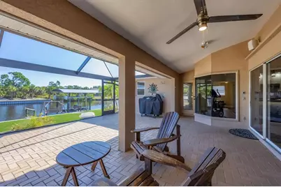 13564 Wainwright Drive, Port Charlotte, FL 33953 - Photo 38