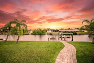 13564 Wainwright Dr, Port Charlotte, FL 33953 - Photo 2