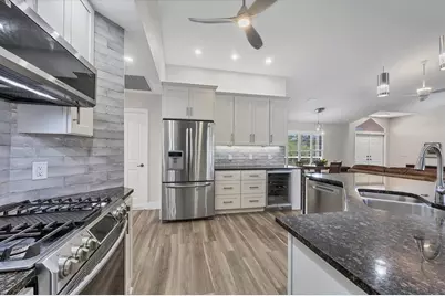 13564 Wainwright Drive, Port Charlotte, FL 33953 - Photo 24