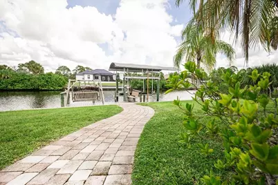13564 Wainwright Drive, Port Charlotte, FL 33953 - Photo 54