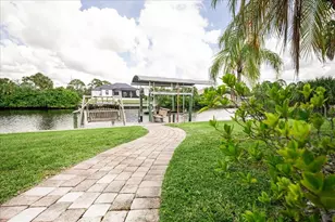 13564 Wainwright Dr, Port Charlotte, FL 33953 - Photo 54