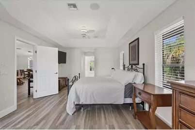 13564 Wainwright Drive, Port Charlotte, FL 33953 - Photo 28