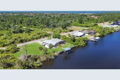 13564 Wainwright Drive, Port Charlotte, FL 33953 - Photo 60