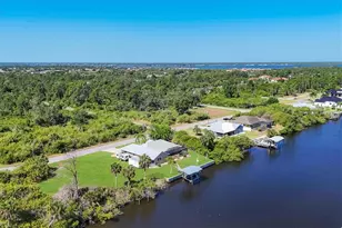 13564 Wainwright Dr, Port Charlotte, FL 33953 - Photo 60