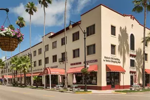 200 The Esplanade N, Venice, FL 34285 - Photo 56