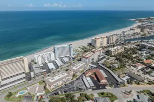 200 The Esplanade N, Venice, FL 34285 - Photo 34