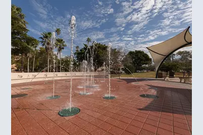 200 The Esplanade N #A16, Venice, FL 34285 - Photo 54