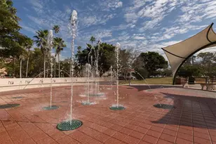 200 The Esplanade N, Venice, FL 34285 - Photo 54