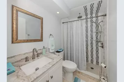 200 The Esplanade N #A16, Venice, FL 34285 - Photo 26