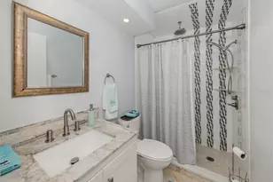 200 The Esplanade N, Venice, FL 34285 - Photo 26