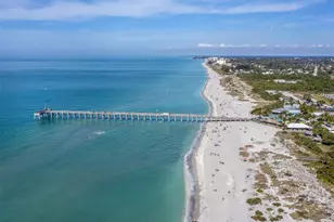 200 The Esplanade N, Venice, FL 34285 - Photo 76