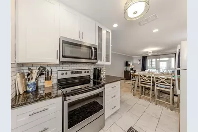 200 The Esplanade N #A16, Venice, FL 34285 - Photo 20