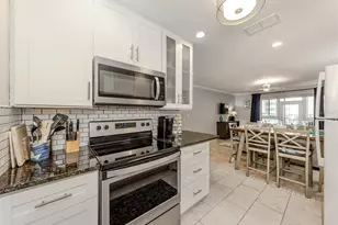 200 The Esplanade N, Venice, FL 34285 - Photo 20