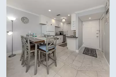 200 The Esplanade N #A16, Venice, FL 34285 - Photo 14