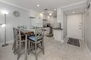 200 The Esplanade N, Venice, FL 34285 - Photo 14