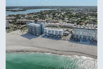 200 The Esplanade N #A16, Venice, FL 34285 - Photo 38