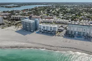 200 The Esplanade N, Venice, FL 34285 - Photo 38