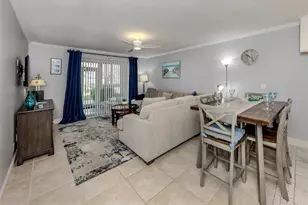 200 The Esplanade N, Venice, FL 34285 - Photo 8