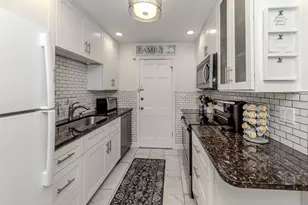 200 The Esplanade N, Venice, FL 34285 - Photo 16