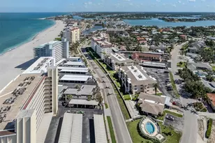 200 The Esplanade N, Venice, FL 34285 - Photo 44