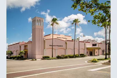 200 The Esplanade N #A16, Venice, FL 34285 - Photo 58